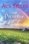 [Dare River 04] • The Promise of Rainbows